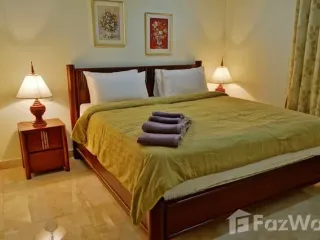 For rent 1 bed condo in Mueang Phuket, Phuket