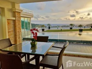 For rent 1 bed condo in Mueang Phuket, Phuket