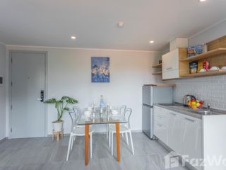 For rent 2 Beds condo in Mueang Phuket, Phuket
