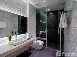 For rent 3 bed villa in Hua Hin, Prachuap Khiri Khan