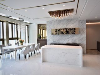 出租 2 卧室 公寓 在 Pathum Wan, 曼谷