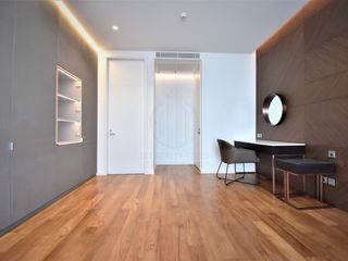 出租 2 卧室 公寓 在 Pathum Wan, 曼谷