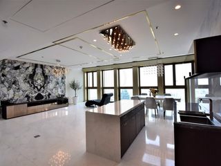 出租 2 卧室 公寓 在 Pathum Wan, 曼谷