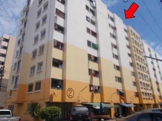 出售 公寓 公寓式住宅 在 Bang Khen, 曼谷