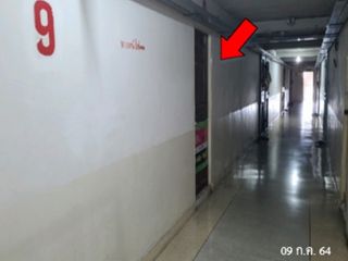 出售 公寓 公寓式住宅 在 Bang Khen, 曼谷
