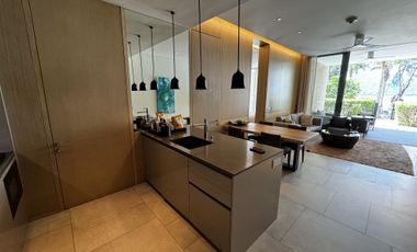 For sale 1 bed apartment in Kathu, Phuket