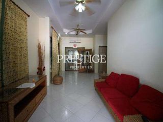 For sale そして for rent 2 Beds house in Jomtien, Pattaya