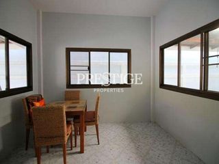 For sale and for rent 2 bed house in Jomtien, Pattaya