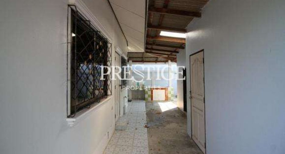 For sale 2 bed house in Bang Lamung, Chonburi