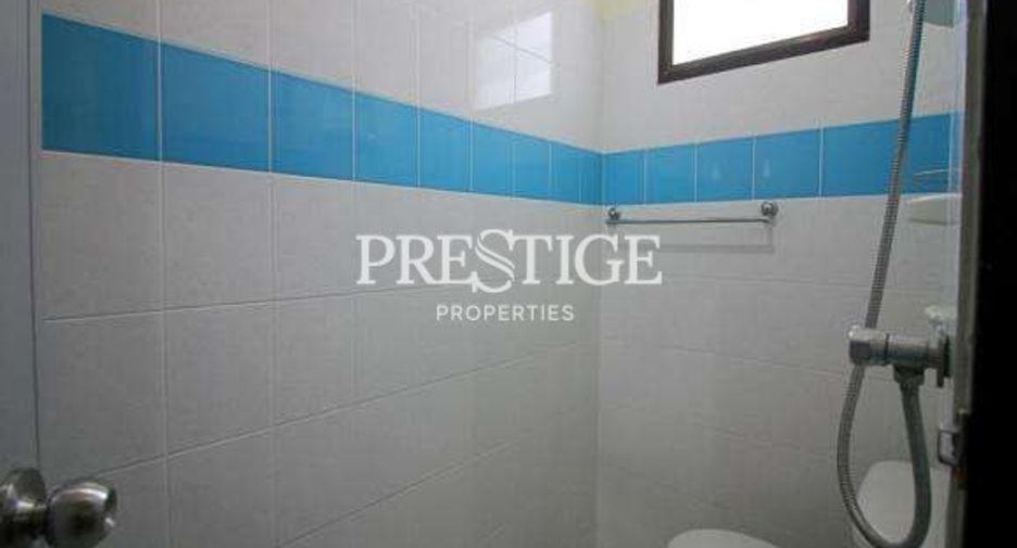 For sale 2 bed house in Bang Lamung, Chonburi
