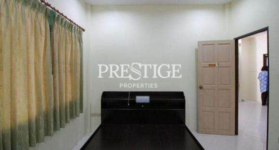 For sale 2 bed house in Bang Lamung, Chonburi