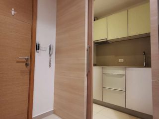 For sale 1 Beds condo in Khlong Toei, Bangkok