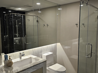 For sale 1 bed condo in Thalang, Phuket