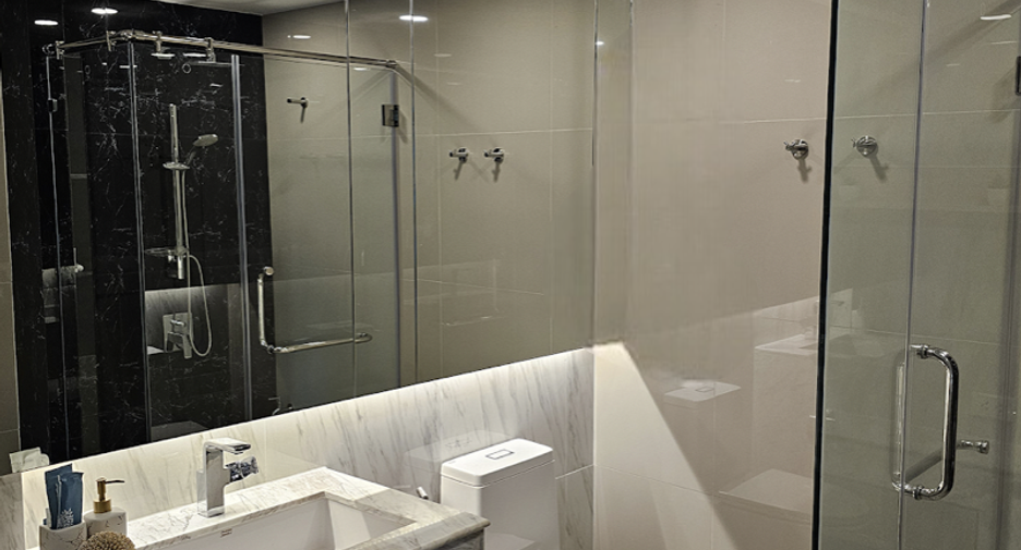 For sale 1 bed condo in Thalang, Phuket