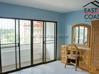 For sale 3 bedrooms house in Bang Lamung, Chonburi