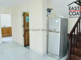 Продажа 3 спальни дом в Банг Ламунг, Чонбури