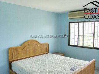 For sale 3 bedrooms house in Bang Lamung, Chonburi