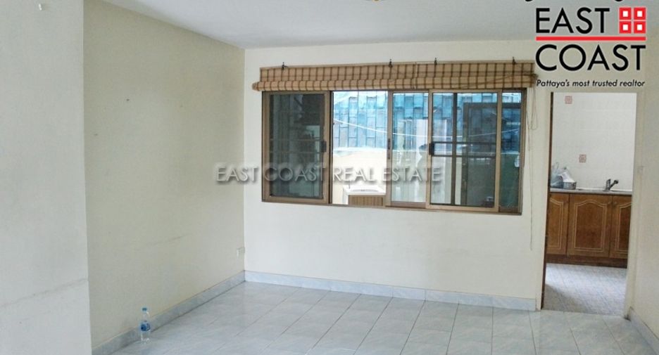 For sale 3 bedrooms house in Bang Lamung, Chonburi