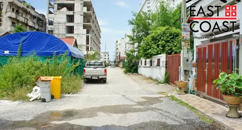 Продажа 3 спальни дом в Банг Ламунг, Чонбури