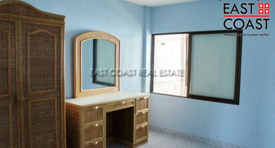 For sale 3 bedrooms house in Bang Lamung, Chonburi