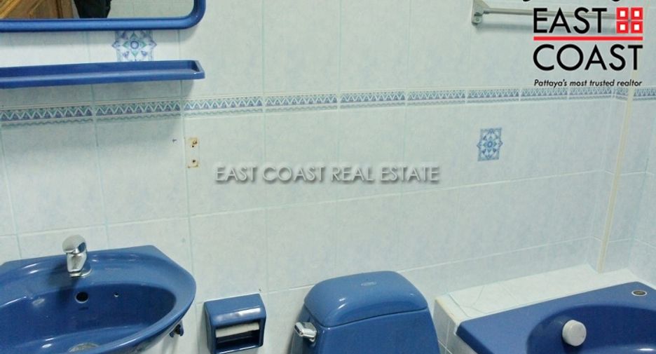 For sale 3 bedrooms house in Bang Lamung, Chonburi
