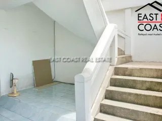 Продажа 3 спальни дом в Банг Ламунг, Чонбури