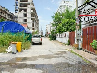 For sale 3 bedrooms house in Bang Lamung, Chonburi