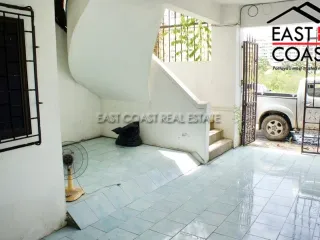 Продажа 3 спальни дом в Банг Ламунг, Чонбури