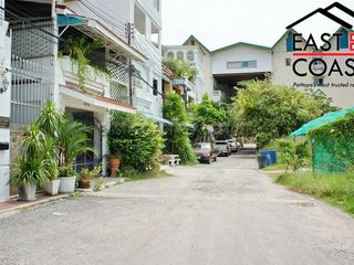 For sale 3 bedrooms house in Bang Lamung, Chonburi