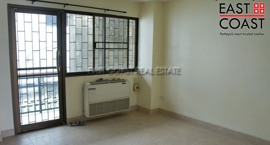 For sale 3 bedrooms house in Bang Lamung, Chonburi