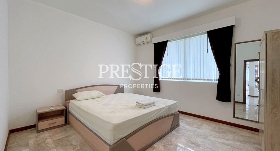 À vendre 5 chambres maison à East Pattaya, Pattaya