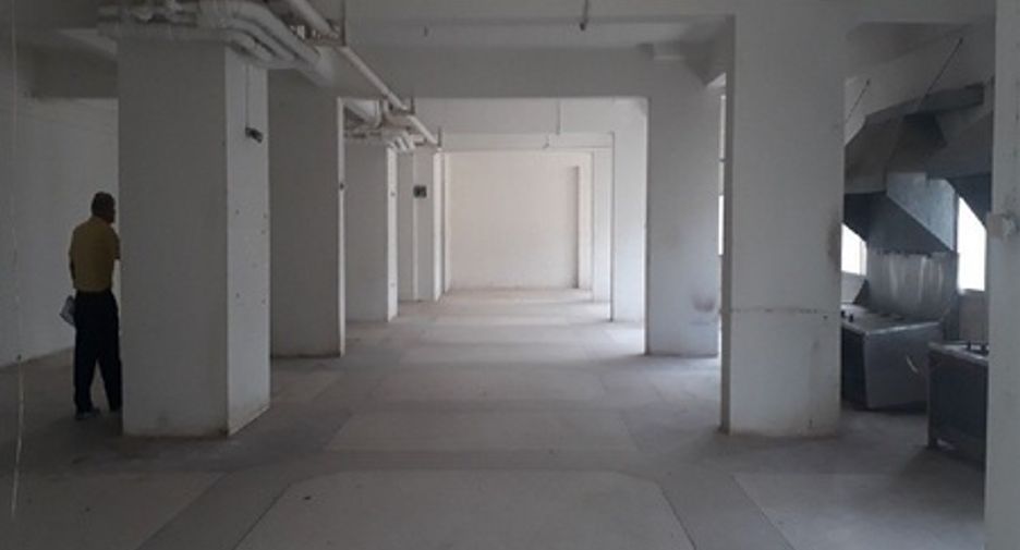 Local comercial en venta en Tha Yang, Phetchaburi