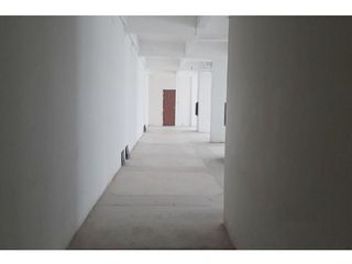 出售 商业空间 在 Tha Yang, Phetchaburi