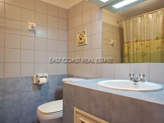 For sale and for rent 2 bedrooms condo in Bang Lamung, Chonburi