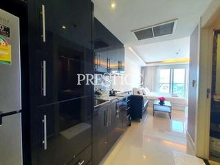 Condo en venta de estudio en Bang Lamung, Chonburi