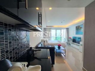 Condo en venta de estudio en Bang Lamung, Chonburi