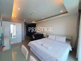 Condo en venta de estudio en Bang Lamung, Chonburi