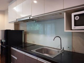 Condo en alquiler y en venta de 1 habitaciones en Mueang Chiang Mai, Chiang Mai