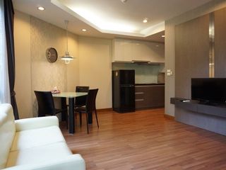 Condo en alquiler y en venta de 1 habitaciones en Mueang Chiang Mai, Chiang Mai
