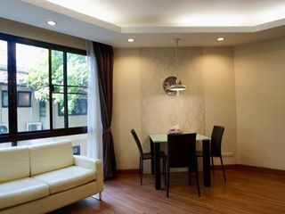 Condo en alquiler y en venta de 1 habitaciones en Mueang Chiang Mai, Chiang Mai