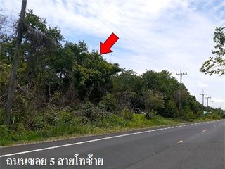 ขาย ที่ดิน ใน พระพุทธบาท, สระบุรี