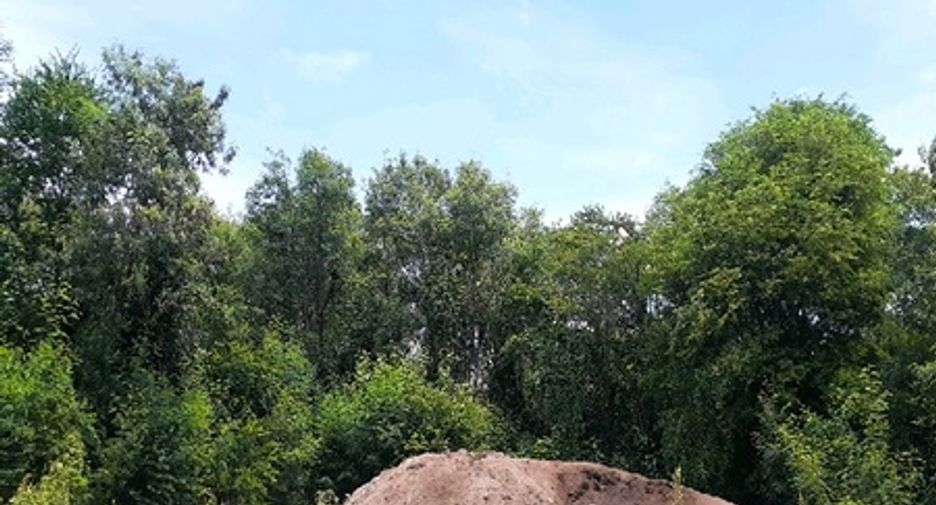 For sale land in Phra Phutthabat, Saraburi