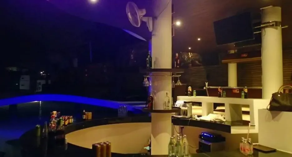For rent スタジオ condo in Kathu, Phuket