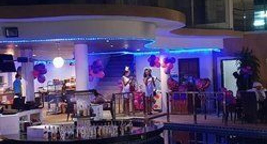 For rent スタジオ condo in Kathu, Phuket
