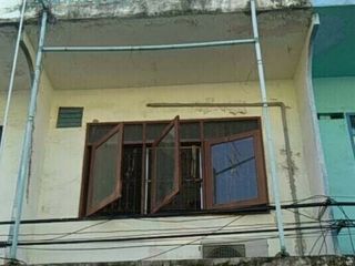 For rent 3 Beds townhouse in Thung Khru, Bangkok