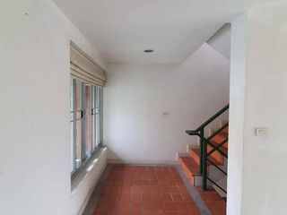 For sale 3 Beds townhouse in Mueang Phuket, Phuket