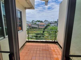 For sale 3 Beds townhouse in Mueang Phuket, Phuket