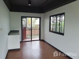 For sale 12 bed house in Sattahip, Chonburi