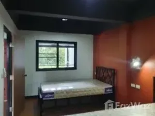 For sale 12 bed house in Sattahip, Chonburi