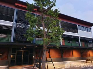 For sale 12 bed house in Sattahip, Chonburi